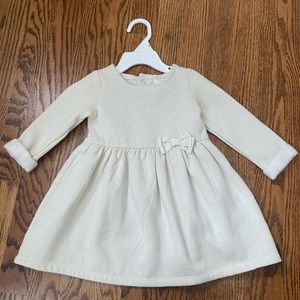 Carter's 18 Month Dress